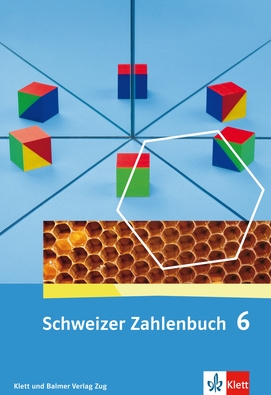 Zahlenbuch Seite 86/87