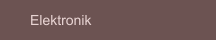 Elektronik