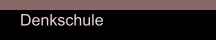 Denkschule
