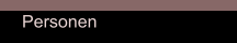 Personen