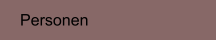 Personen