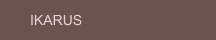 IKARUS