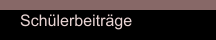 Sch&uuml;lerbeitr&auml;ge